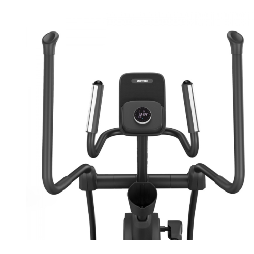 Орбитрек  Zipro Fitness Mission  - фото №4